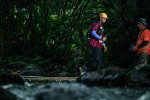 BIB: 
                            <button type="button" onclick="openModal(26260196)" class="btn btn-primary btn-sm float-right btn-popup" data-toggle="modal" data-target=".modal-high-quality">
                        <i class="fas fa-shopping-cart"></i> Add to Cart
                    </button>
                                            <button type="button" onclick="isThisMe(26260196, true)" class="btn btn-success btn-sm float-right btn-popup btn-isme hidden" data-toggle="tooltip" data-placement="bottom" title="นี่คือรูปของคุณใช่ไหม คลิกที่นี่เพื่อเอาเข้าอัลบั้ม">
                        <i class="fas fa-plus"></i> Add to album
                    </button>
                    <button type="button" onclick="isThisMe(26260196, false)" class="btn btn-warning btn-sm float-right btn-popup btn-isnotme hidden">
                        <i class="fas fa-ban"></i> Remove from album
                    </button>